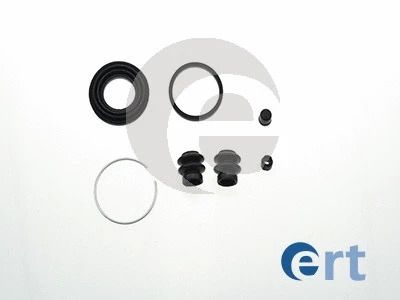Ремкомплект тормозного суппорта NISSAN TEANA, ERT (400871)