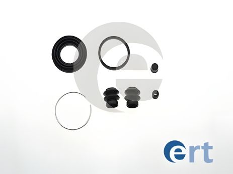 Ремкомплект суппорта тормозного NISSAN TEANA, ERT (400871)