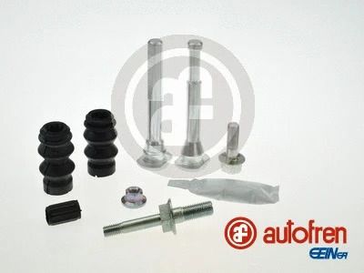 Ремкомплект пальцев суппорта VAUXHALL CORSA, OPEL CORSA, AUTOFREN SEINSA (D7121C)