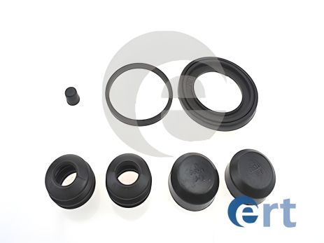 Ремкомплект гальмівного супорта для PEUGEOT BOXER, FIAT DUCATO, SEINSA (400689)