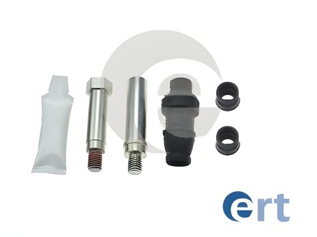 Супорта ремкомплект пальців TOYOTA (410216) Супорта ремкомплект пальців TOYOTA (410216)