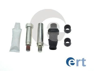 Ремкомплект пальцев суппорта 410216 TOYOTA