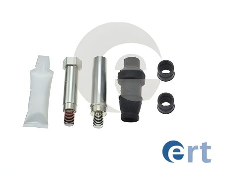 Супорта ремкомплект пальців TOYOTA (410216) Супорта ремкомплект пальців TOYOTA (410216)