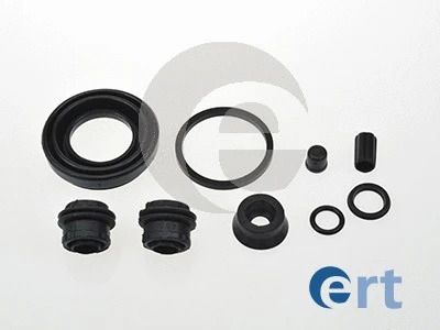 Ремкомплект тормозного суппорта SKODA YETI, TOYOTA AVENSIS, ERT (402738)