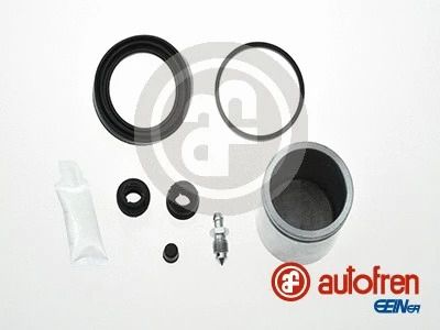 Ремкомплект тормозного суппорта HONDA CIVIC, AUTOFREN (D42265C)