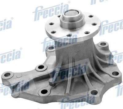 Помпа, водяной насос OPEL BRAVA, CHEVROLET BLAZER, FRECCIA (WP0423)