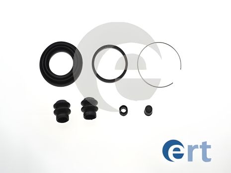 Комплект для ремонту гальмівного супорта PEUGEOT 4007, CITROËN C-CROSSER, ERT (400869) Комплект для ремонту гальмівного супорта PEUGEOT 4007, CITROËN C-CROSSER, ERT (400869)