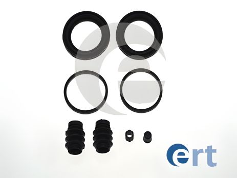 Гальмівного супорта ремкомплект KIA SORENTO, HYUNDAI GRAND, ERT (402686) Гальмівного супорта ремкомплект KIA SORENTO, HYUNDAI GRAND, ERT (402686)