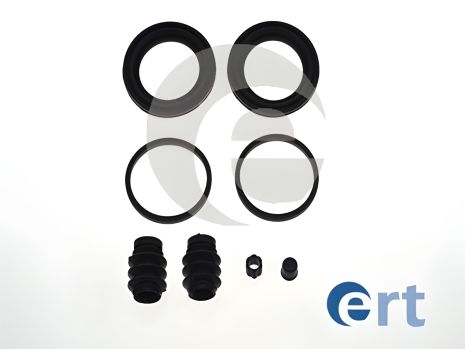 Гальмівного супорта ремкомплект KIA SORENTO, HYUNDAI GRAND, ERT (402686)