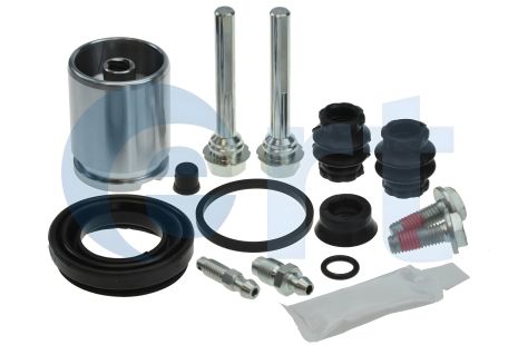 Ремкомплект для тормозного суппорта PEUGEOT EXPERT, NISSAN PRIMASTAR (440231) Ремкомплект для тормозного суппорта PEUGEOT EXPERT, NISSAN PRIMASTAR (440231)