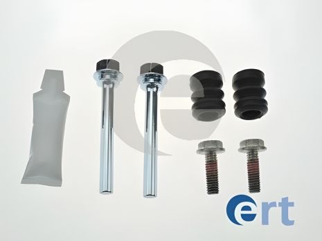 Ремкомплект для пальцев суппорта RENAULT ESPACE, VOLVO V40, ERT-SEINSA (410025)