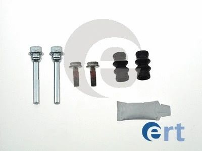 Ремкомплект пальцев суппорта LADA LARGUS, FORD USA, ERT (410103)