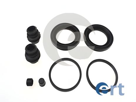 Тормозной суппорт ремкомплект RENAULT ALASKAN, FORD RANGER, ERT (400714) Тормозной суппорт ремкомплект RENAULT ALASKAN, FORD RANGER, ERT (400714)