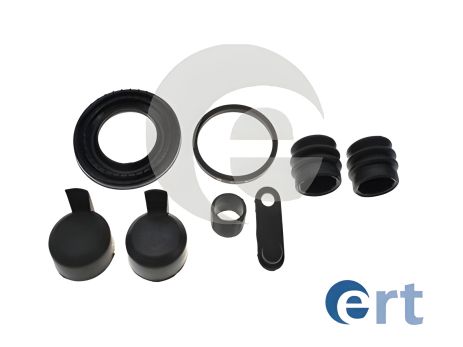 Гальмівного супорта ремкомплект MB EQV, ERT (402794) Гальмівного супорта ремкомплект MB EQV, ERT (402794)