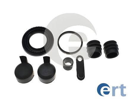 Комплект для ремонта тормозного суппорта MB EQV, ERT (402794) Комплект для ремонта тормозного суппорта MB EQV, ERT (402794)