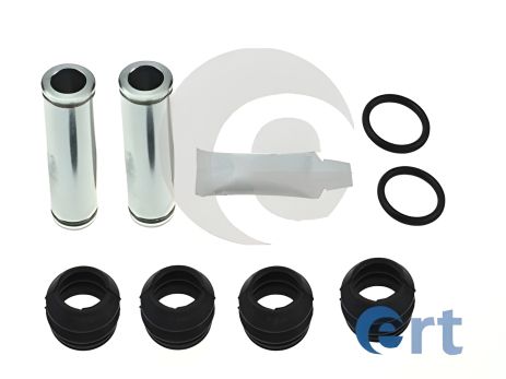 Ремкомплект пальцев суппорта для HONDA FR-V, PEUGEOT 206, ERT (410041) Ремкомплект пальцев суппорта для HONDA FR-V, PEUGEOT 206, ERT (410041)