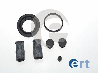 Ремкомплект тормозного суппорта DODGE CARAVAN, CHRYSLER VOYAGER, ERT (400788)