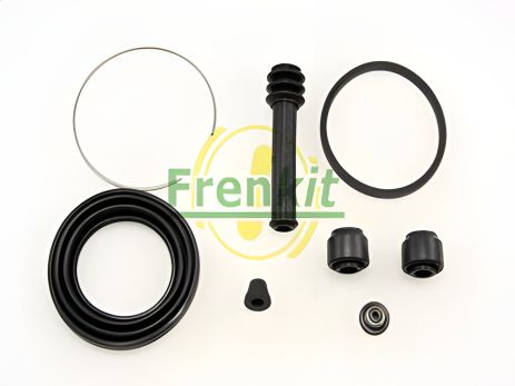 Тормозного суппорта ремкомплект NISSAN SUNNY, FRENKIT (254048)