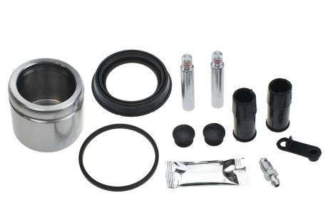 Гальмівного супорта ремкомплект VW TRANSPORTER, AUTOFREN (D43990S)