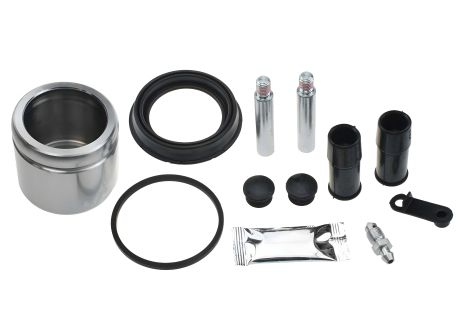 Комплект для ремонта тормозных суппортов VW TRANSPORTER, AUTOFREN (D43990S) Комплект для ремонта тормозных суппортов VW TRANSPORTER, AUTOFREN (D43990S)