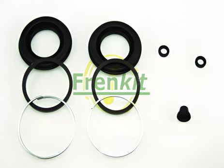 SAAB 9-5, VAUXHALL SENATOR, Ремкомплект гальмівного супорта FRENKIT (238015)