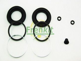 Ремкомплект тормозного суппорта SAAB 9-5, VAUXHALL SENATOR, FRENKIT (238015)