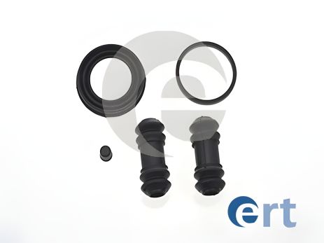 Тормозного суппорта ремкомплект для MB M-CLASS, ERT (400837) Тормозного суппорта ремкомплект для MB M-CLASS, ERT (400837)