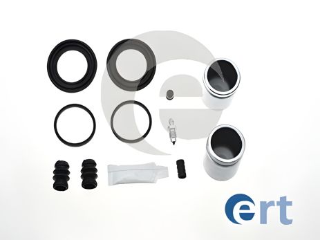 Ремонтный комплект тормозного суппорта SSANGYONG REXTON, MITSUBISHI SANTAMO, ERT (401725) Ремонтный комплект тормозного суппорта SSANGYONG REXTON, MITSUBISHI SANTAMO, ERT (401725)