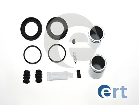 Гальмівного супорта ремкомплект SSANGYONG REXTON, MITSUBISHI SANTAMO, ERT (401725) Гальмівного супорта ремкомплект SSANGYONG REXTON, MITSUBISHI SANTAMO, ERT (401725)