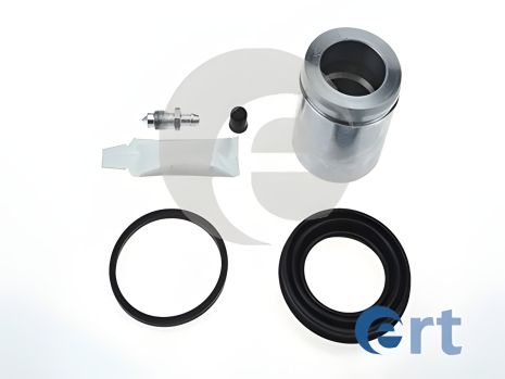 Гальмівного супорта ремкомплект JEEP COMMANDER, ERT (402334) Гальмівного супорта ремкомплект JEEP COMMANDER, ERT (402334)