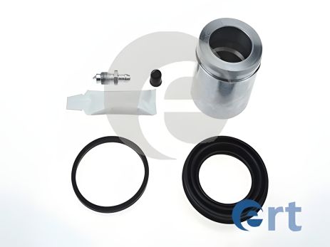 Тормозного суппорта ремкомплект JEEP COMMANDER, ERT (402334) Тормозного суппорта ремкомплект JEEP COMMANDER, ERT (402334)