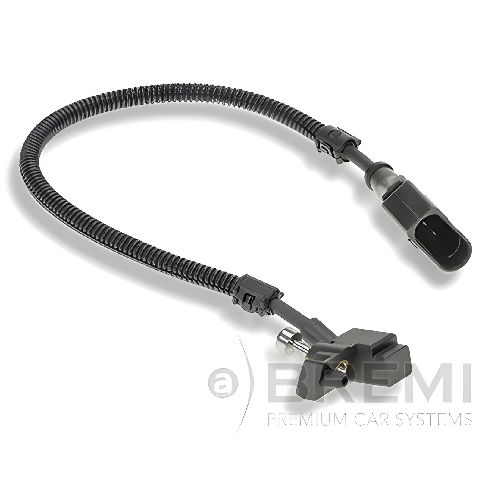 Імпульсний датчик SKODA FABIA, AUDI A2, BREMI (60463) Імпульсний датчик SKODA FABIA, AUDI A2, BREMI (60463)