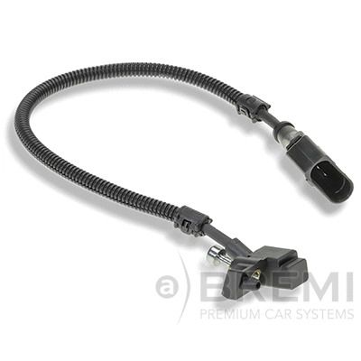 Датчик імпульсів SKODA FABIA, AUDI A2, BREMI (60463) Датчик імпульсів SKODA FABIA, AUDI A2, BREMI (60463)