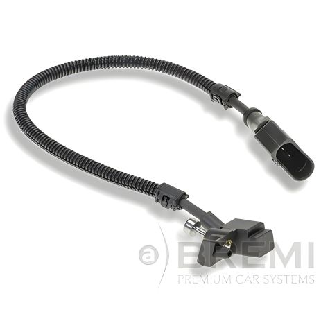 Імпульсний датчик SKODA FABIA, AUDI A2, BREMI (60463) Імпульсний датчик SKODA FABIA, AUDI A2, BREMI (60463)