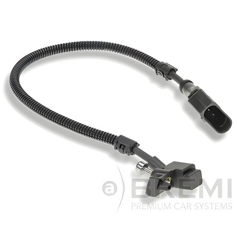 Імпульсний датчик SKODA FABIA, AUDI A2, BREMI (60463) Імпульсний датчик SKODA FABIA, AUDI A2, BREMI (60463)