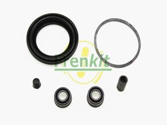 Ремкомплект гальмівного супорта TOYOTA CROWN, FRENKIT (257022)