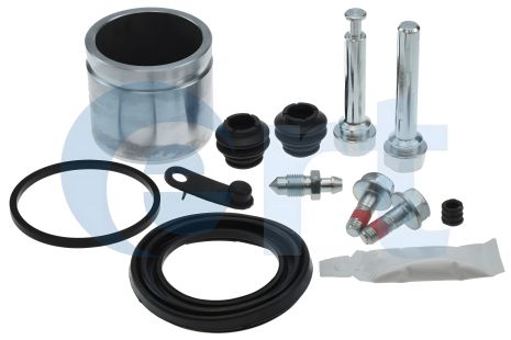 Ремонтный комплект тормозного суппорта HYUNDAI KONA, KIA CEE'D, ERT (440065) Ремонтный комплект тормозного суппорта HYUNDAI KONA, KIA CEE'D, ERT (440065)