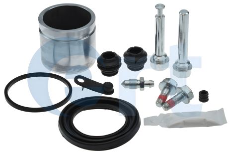 Ремкомплект гальмівного супорта HYUNDAI KONA, KIA CEE'D, ERT 440065 Ремкомплект гальмівного супорта HYUNDAI KONA, KIA CEE'D, ERT 440065