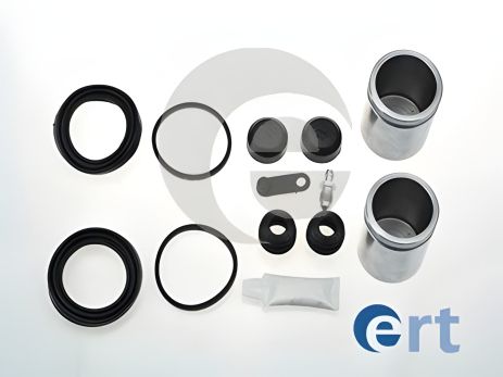 Гальмівного супорта ремкомплект ERT (402121) MB SPRINTER, VW CRAFTER