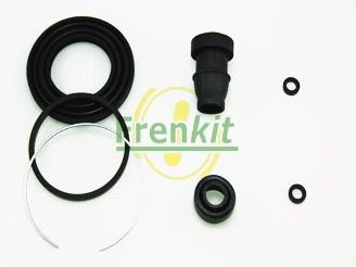 Ремкомплект гальмівного супорта SUZUKI WAGON, FRENKIT (251034)