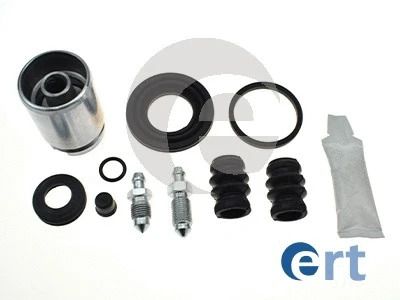 Ремкомплект тормозного суппорта KIA CERATO, HYUNDAI i10, ERT (401826K)