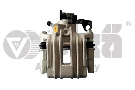 Ремкомплект тормозного суппорта SEAT IBIZA, VW POLO, VIKA (66151739501)