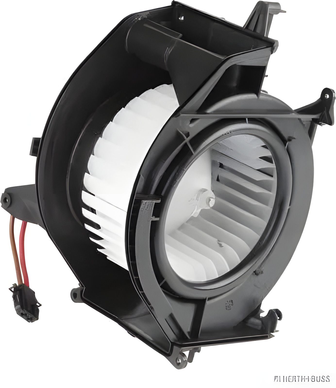 Вентилятор салону HERTH+BUSS ELPARTS AUDI R8, AUDI A6 (75610192) Вентилятор салону HERTH+BUSS ELPARTS AUDI R8, AUDI A6 (75610192)