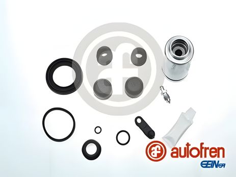 Гальмівного супорта ремкомплект NISSAN NT400, AUTOFREN (D42325C)