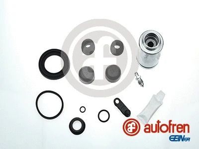 Ремкомплект тормозного суппорта NISSAN NT400, AUTOFREN (D42325C)