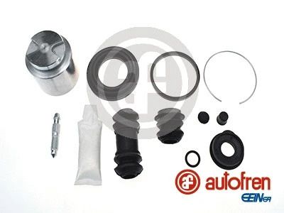 Ремкомплект тормозного суппорта TOYOTA MR, AUTOFREN (D42503C)