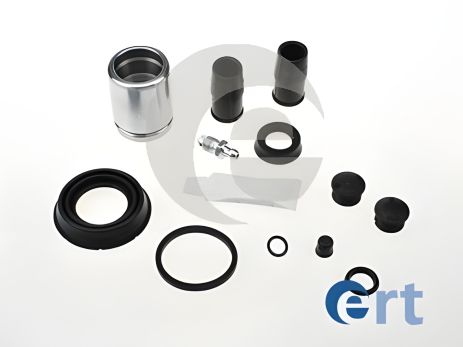 Супорта гальмівного ремкомплект PEUGEOT 308, ERT (402448)