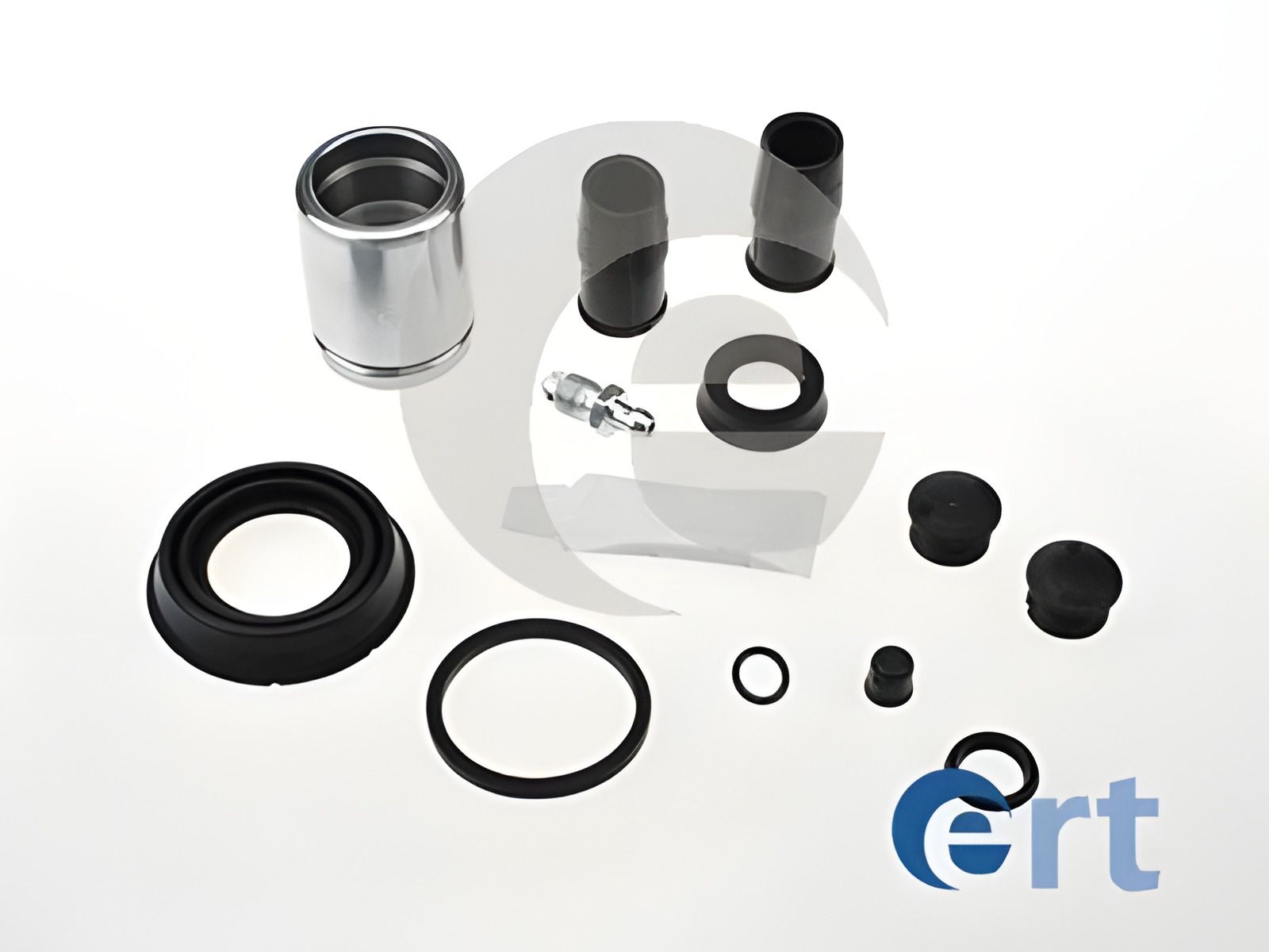 Супорта гальмівного ремкомплект PEUGEOT 308, ERT (402448) Супорта гальмівного ремкомплект PEUGEOT 308, ERT (402448)