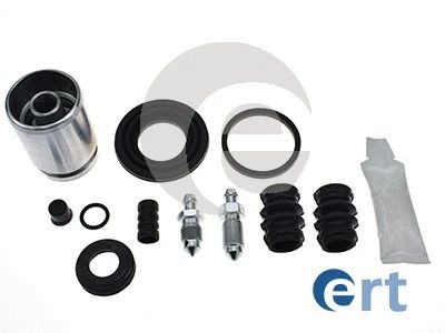 Ремкомплект тормозного суппорта HONDA CIVIC, KIA CERATO, ERT (401830K)