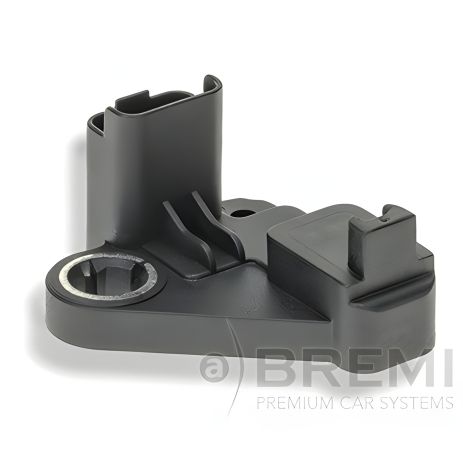 Импульсный датчик для FORD AUSTRALIA и LAND ROVER, BREMI (60473)